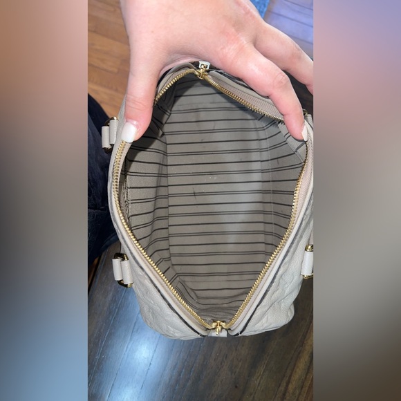 Speedy 25 Turtledove Empreinte - Picture 11 of 15